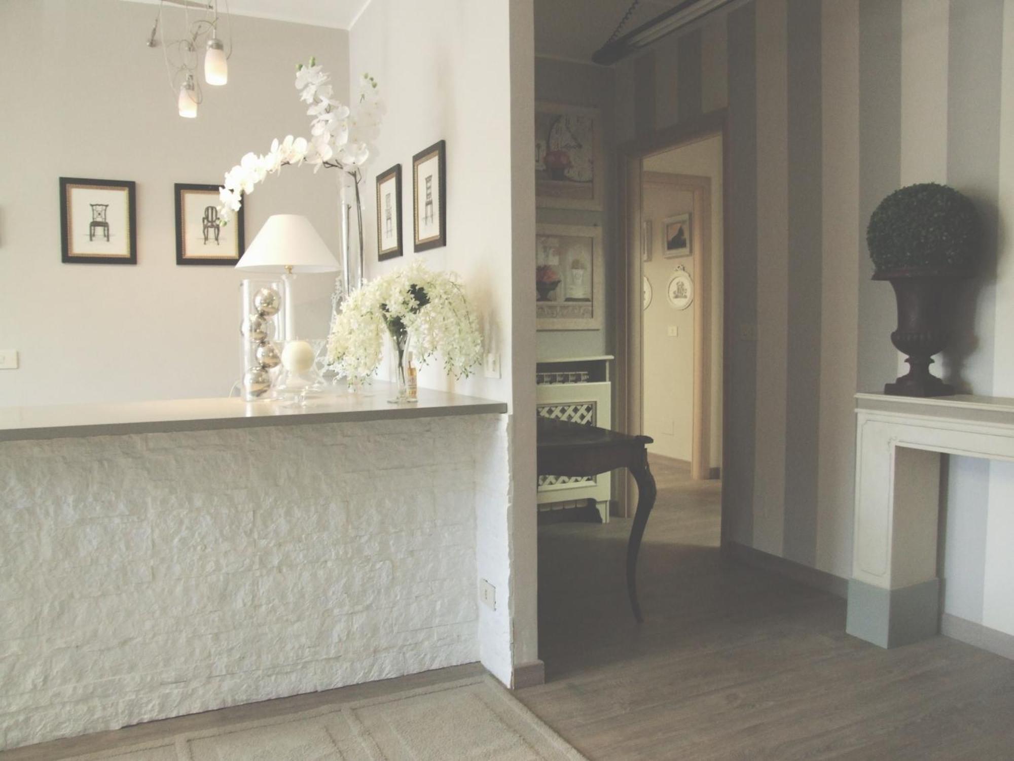 Bed and Breakfast Residenza I Ciclamini à Rome Extérieur photo